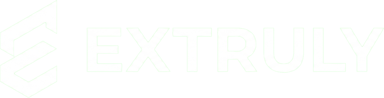 Extruly